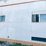 Apartment Fonte Velha *