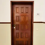 Apartment Fonte Velha *