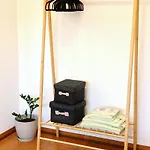 Fonte Velha Apartment