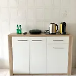 Apartment Fonte Velha
