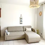 Fonte Velha * Nazare