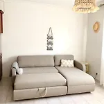 Apartment Fonte Velha *
