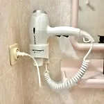 Fonte Velha *