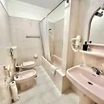 Fonte Velha Apartment