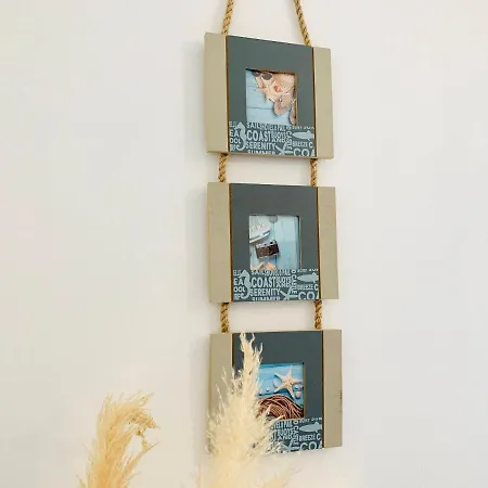 Fonte Velha Apartment Nazare