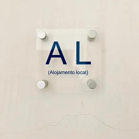 Fonte Velha * Nazare