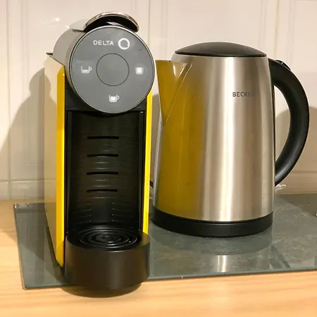 Fonte Velha * Nazare