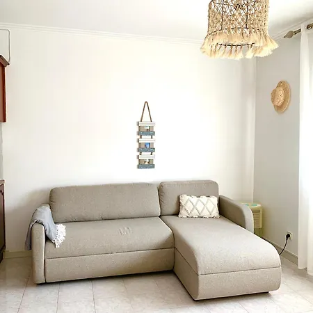 Fonte Velha * Nazare