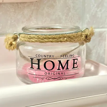 Fonte Velha Apartment Nazare