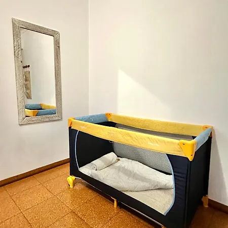 Fonte Velha Apartment Nazare