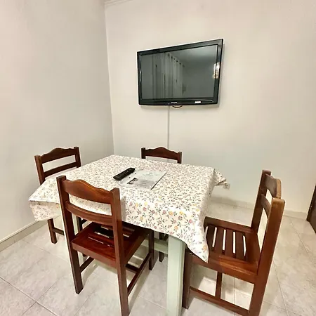 Fonte Velha * Nazare