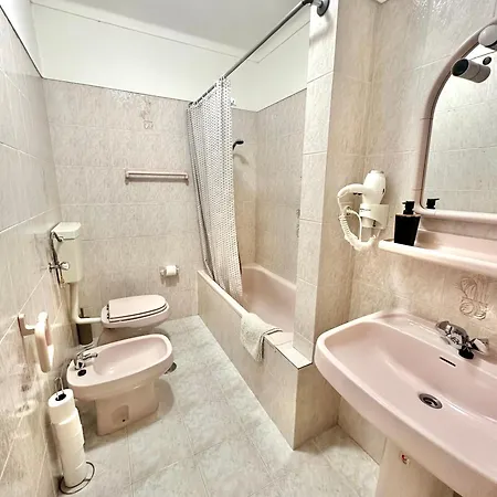Fonte Velha Apartment