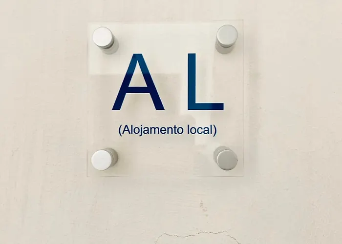 Fonte Velha * Nazaré