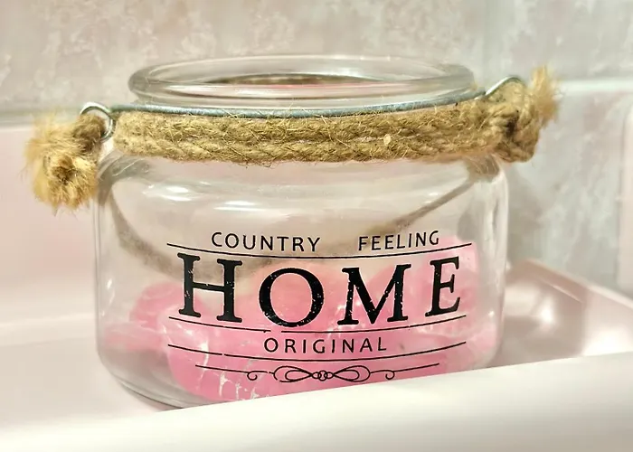 Fonte Velha Lejlighed Nazaré