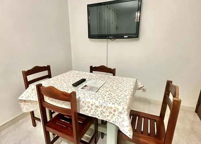 Fonte Velha * Nazaré